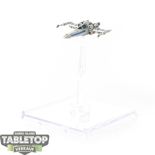 Rebellen headhunter - -, z-95
