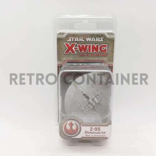 Ffg star wars - ffg, miniatures