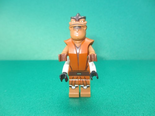 Lego star wars - star, pong