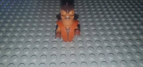 Lego star wars kopf ersatzteil - kopf,