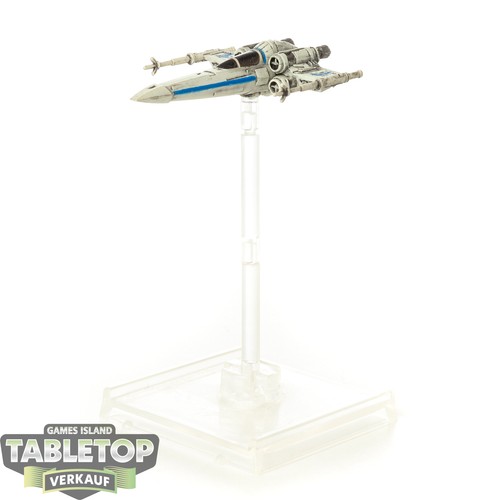 Rebellen headhunter - -, z-95