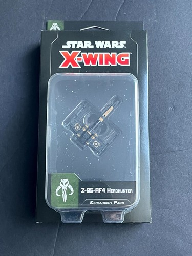 Star wars wing 2nd - star, x-wing