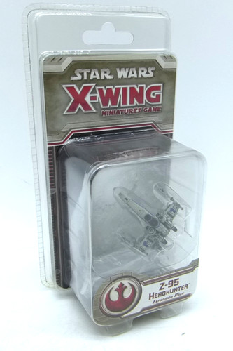 Star wars wing - wars, miniatures