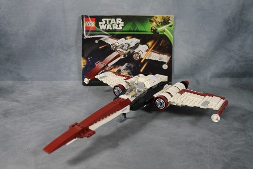Lego star wars 95 - lego,