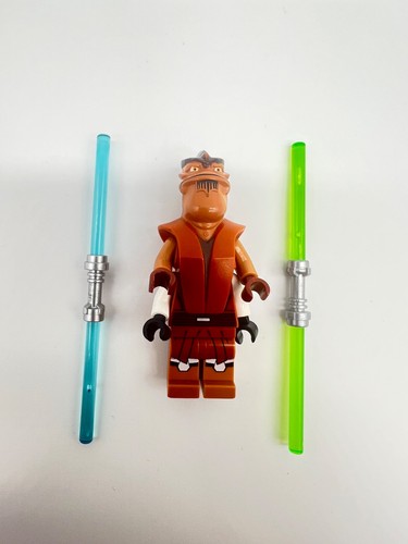 Lego star wars figur - lego®,