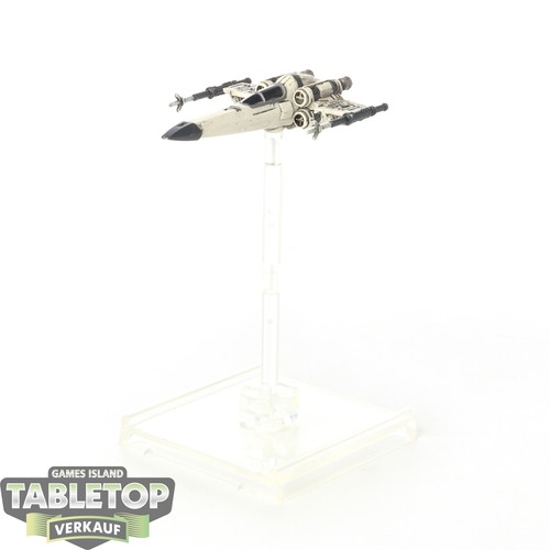 Rebellen 95 headhunter 1st - rebellen, z-95