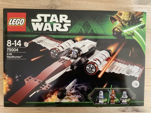 Lego star wars - wars,