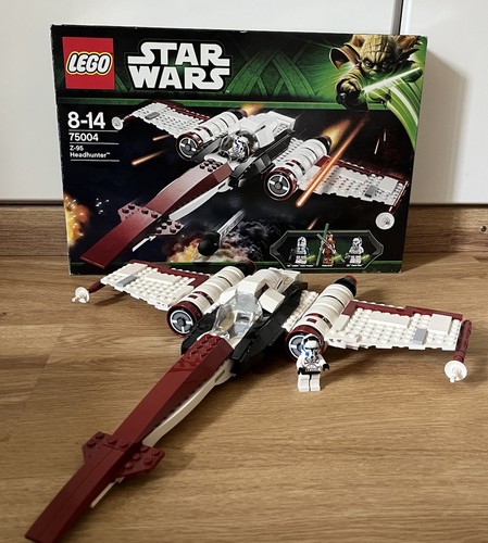 Lego star wars - lego,