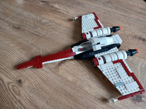 Lego star wars 95 - lego,