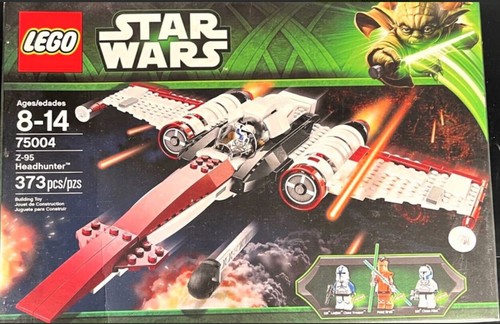 Lego star wars 95 - star, wars:
