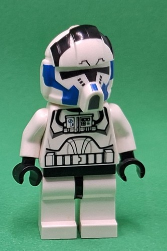 Lego star wars minifigur - lego®, wars: