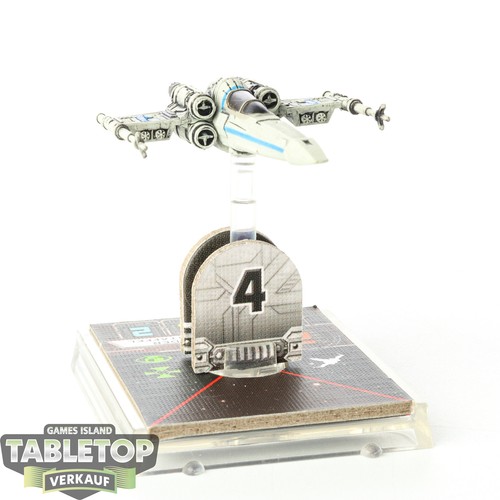 Rebellen 95 af4 - -, headhunter