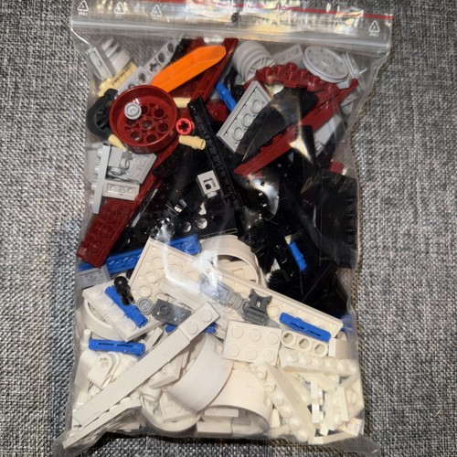 Lego star wars - star,