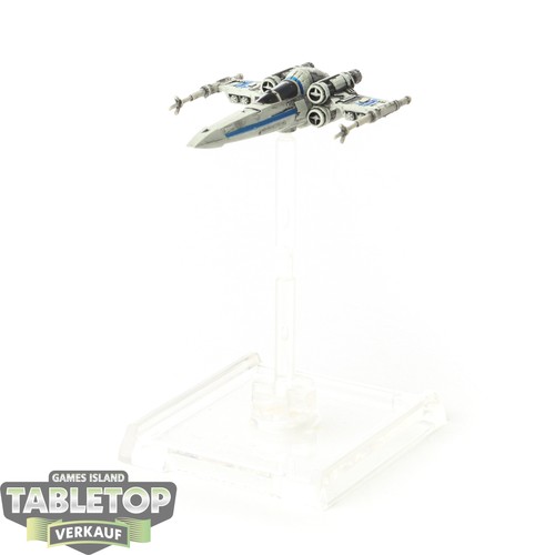 Rebellen headhunter - z-95,