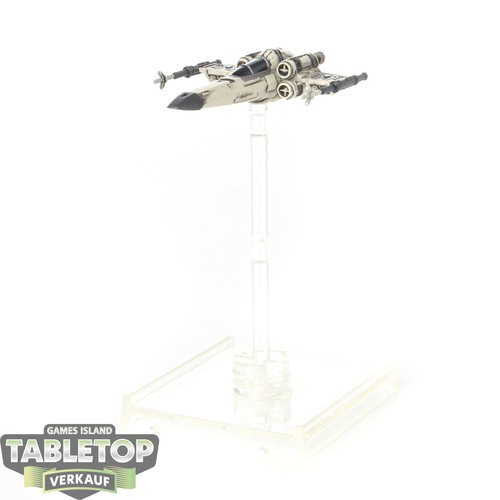 Rebellen 95 headhunter 1st - -, z-95