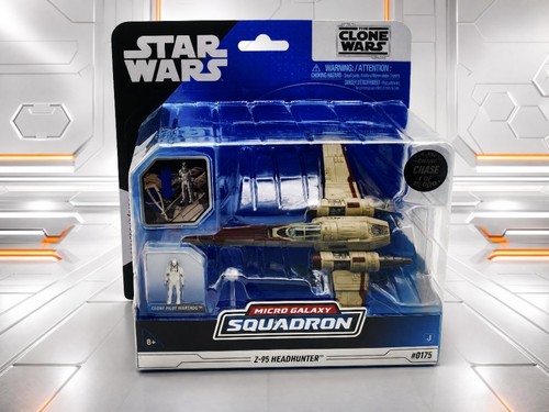 Star wars micro galaxy - star,