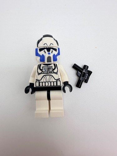 Lego star wars clone - lego®, trooper