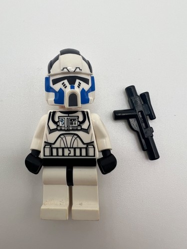 Lego star wars - lego®,
