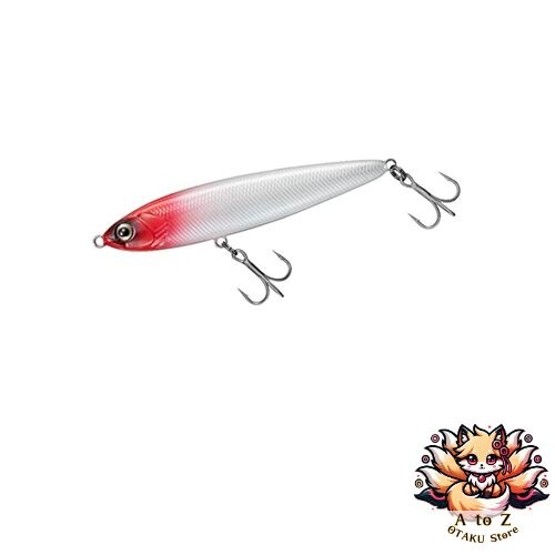Neu daiwa seabass - seabass, hunter