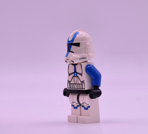 Lego sw0445 clone - lego®:,